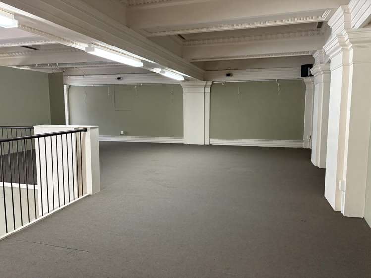 21 The Crescent Invercargill_15