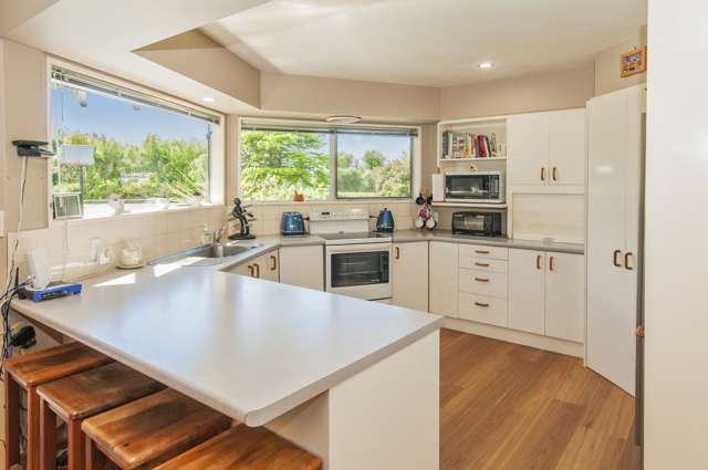 188 Knights Road Rolleston_4