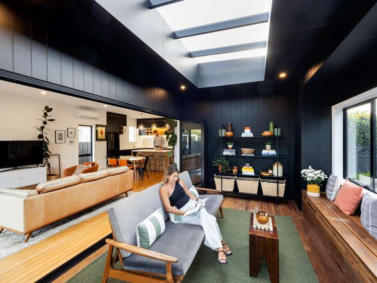 14 Bledisloe Terrace Hamilton East_9