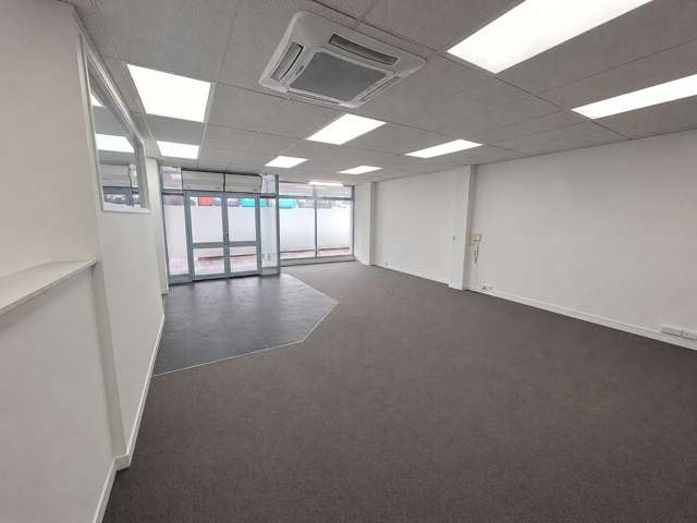 199 Broadway Stratford_4