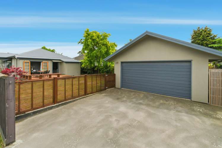 50 Chrystal Street Richmond_30