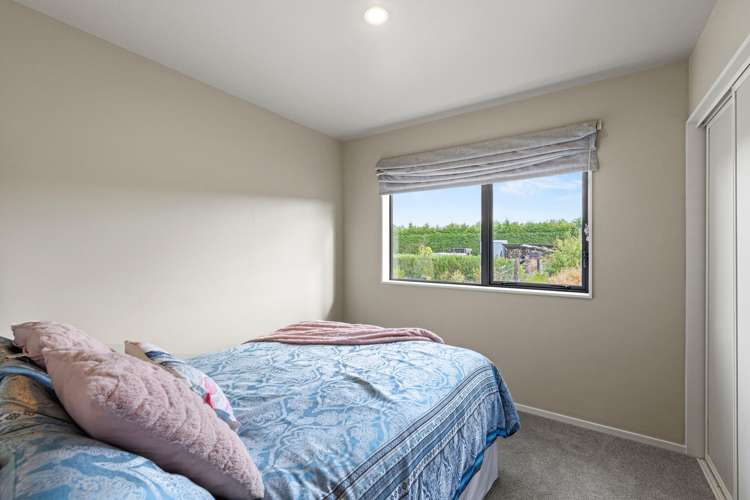 168 Vicenza Drive Ohoka_21