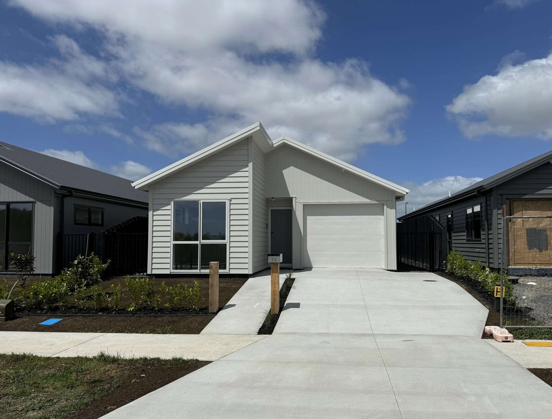 16 Ngaro Street Te Kauwhata_0