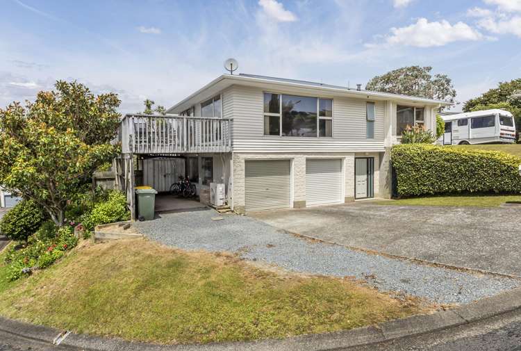 10 Capstan Lane Whitby_26