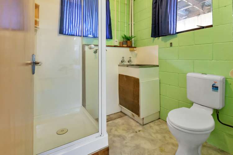 1880 Ngunguru Road Ngunguru_20