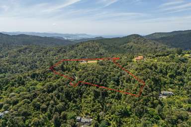 57 Tarapatiki Drive_3