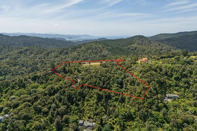 57 Tarapatiki Drive Whitianga_3