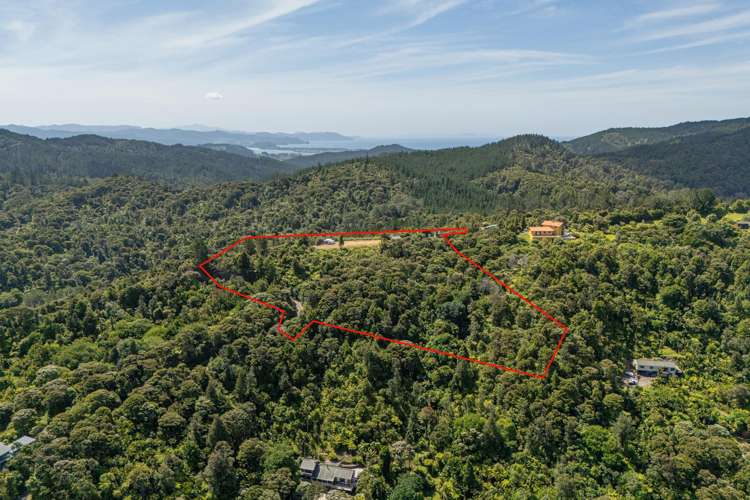 57 Tarapatiki Drive_3