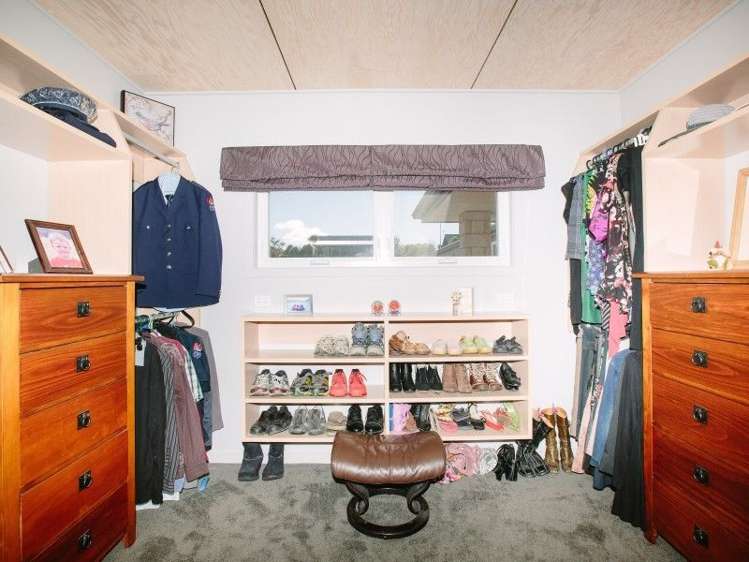 40 Rob Roy Lane Wanaka_10