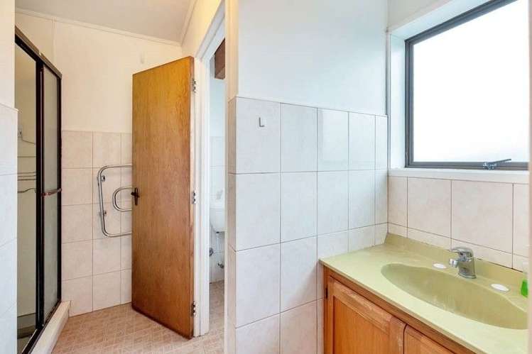 2 Tirohunga drive 11401_10