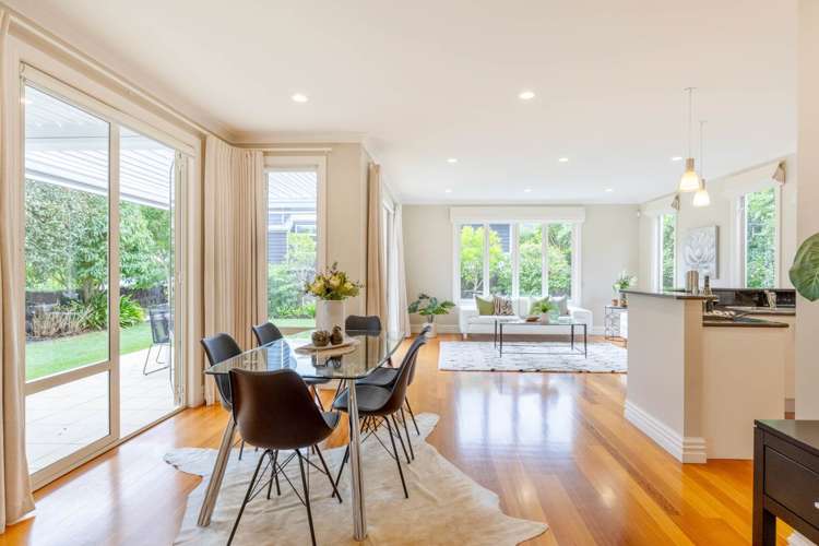 11 Aumoe Avenue Saint Heliers_9