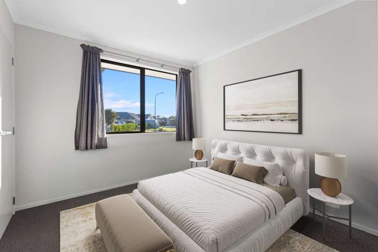 15 Oka Street Papamoa_14