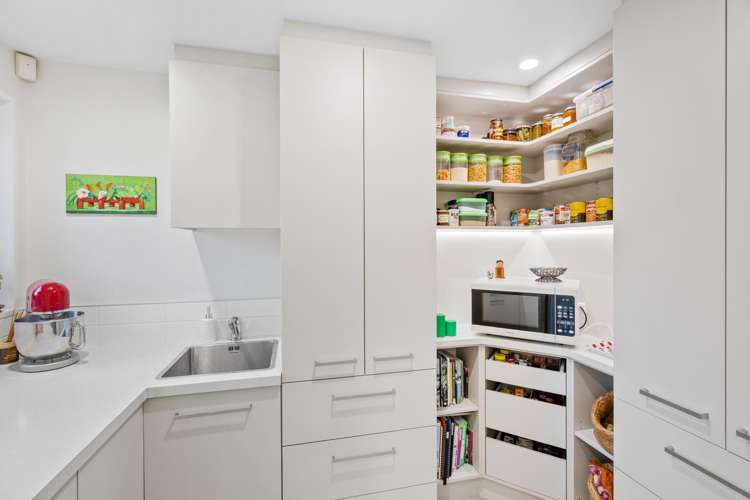 23 Pahau Place Cracroft_5