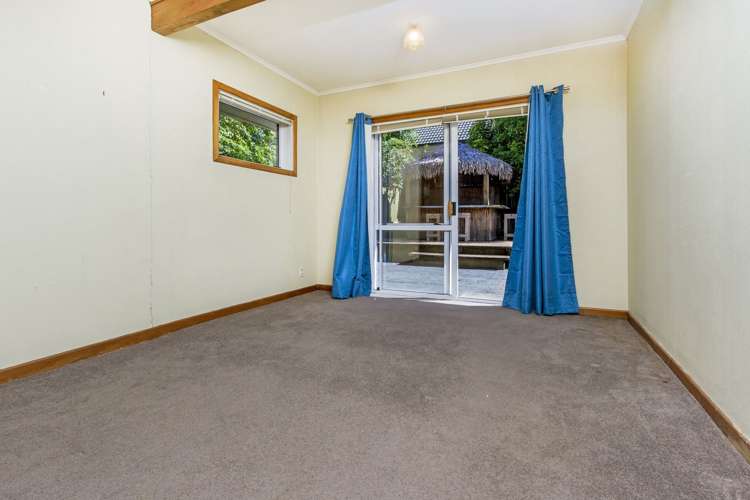 9 Selwyn Crescent Forrest Hill_20