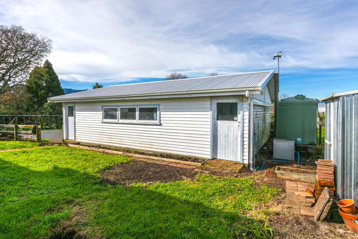 Lot 1 590 Wardville Rd - STT_3
