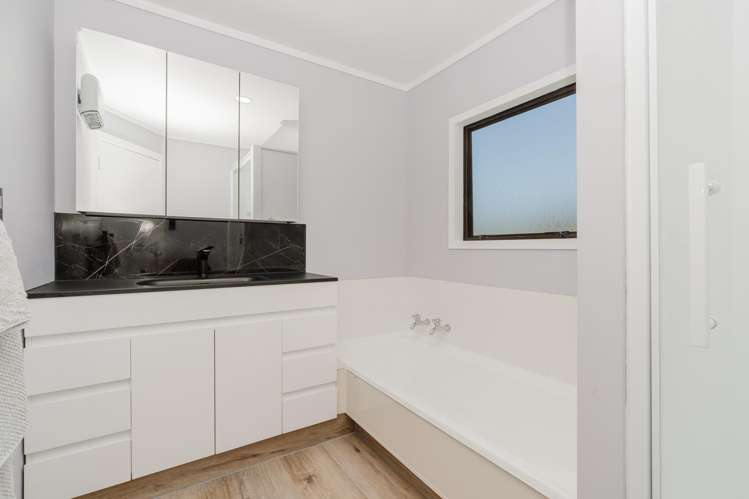 1/3739 Ohaupo Road, RD2 Ohaupo_13