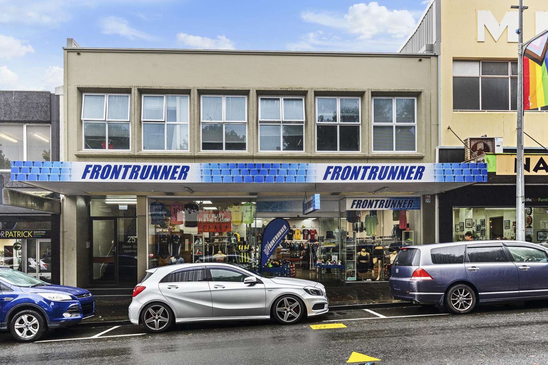 25 Devon Street East New Plymouth Central_0