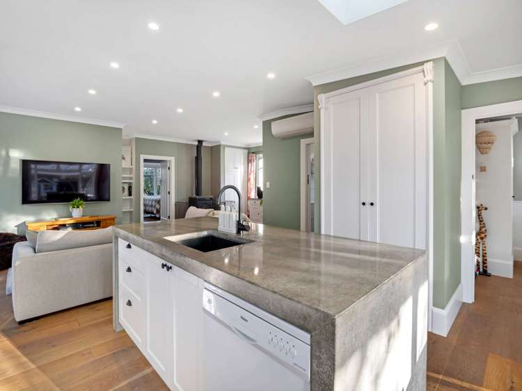 109 Neville Street Spreydon_10