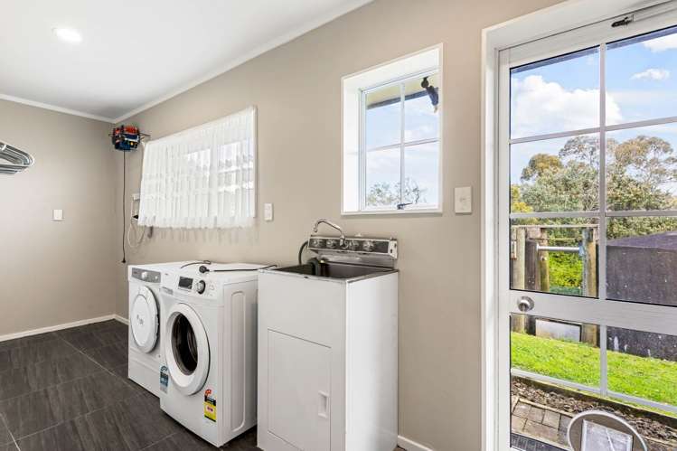 33 Morley Road Waiuku_11