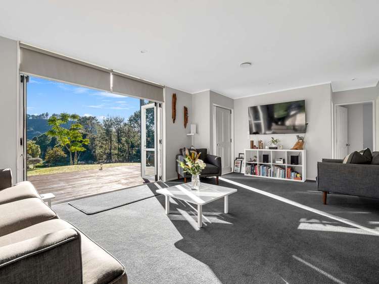 75c Mick Dillon Road Tahekeroa_8