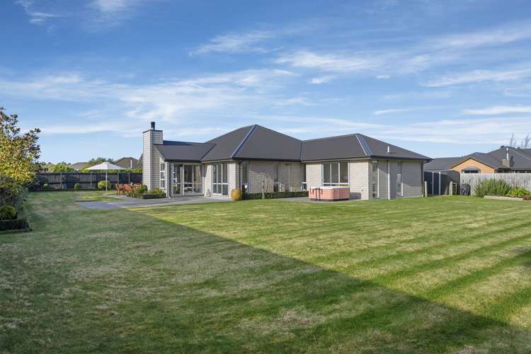 6 Baxter Crescent Rolleston_17