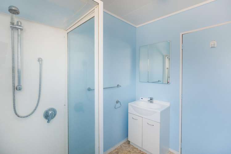 18 Thomas Place Foxton Beach_25