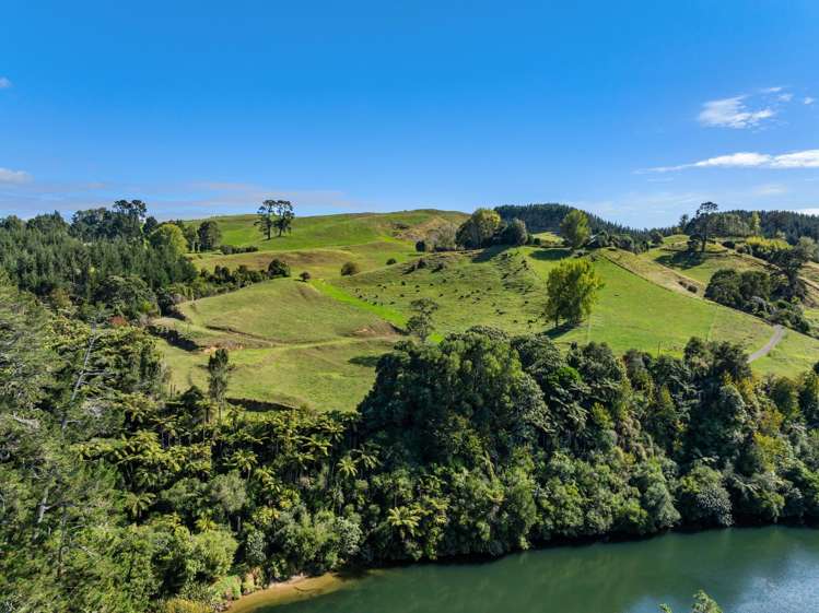 372f Wairoa Road Wairoa_12