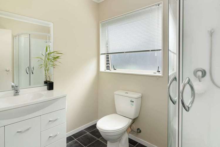 105B Matapihi Road Mount Maunganui_10