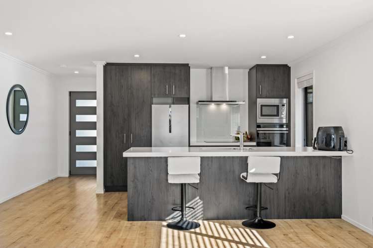 19 Papa Orchard Drive Kumeu_16