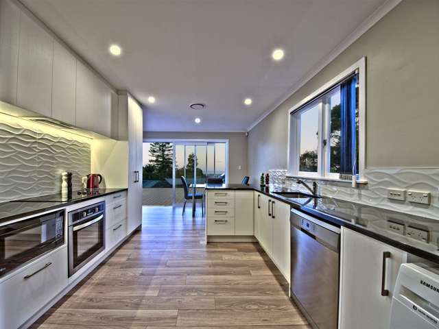 19 Kohu Road Titirangi_4