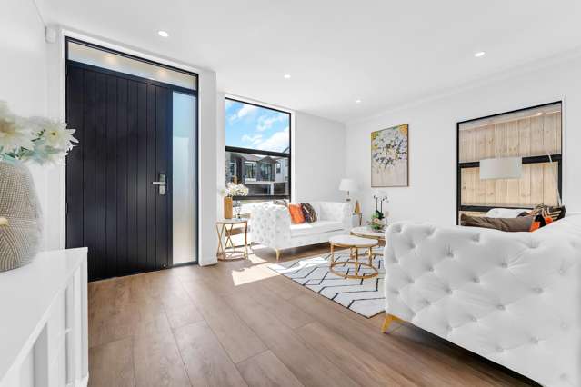 32 Barley Road Flat Bush_2