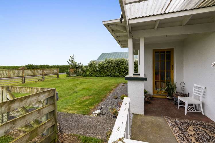412 Ball Road Patea_19