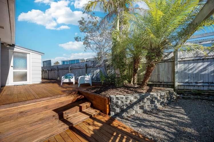 21 Snells Beach Road Snells Beach_16