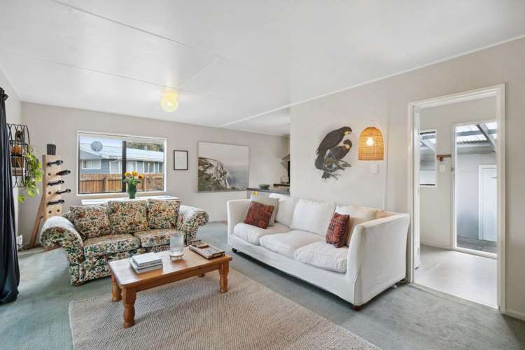 9 Baillie Crescent Carterton_8
