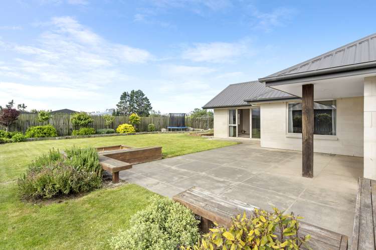 100a Spaxton Street Methven_21