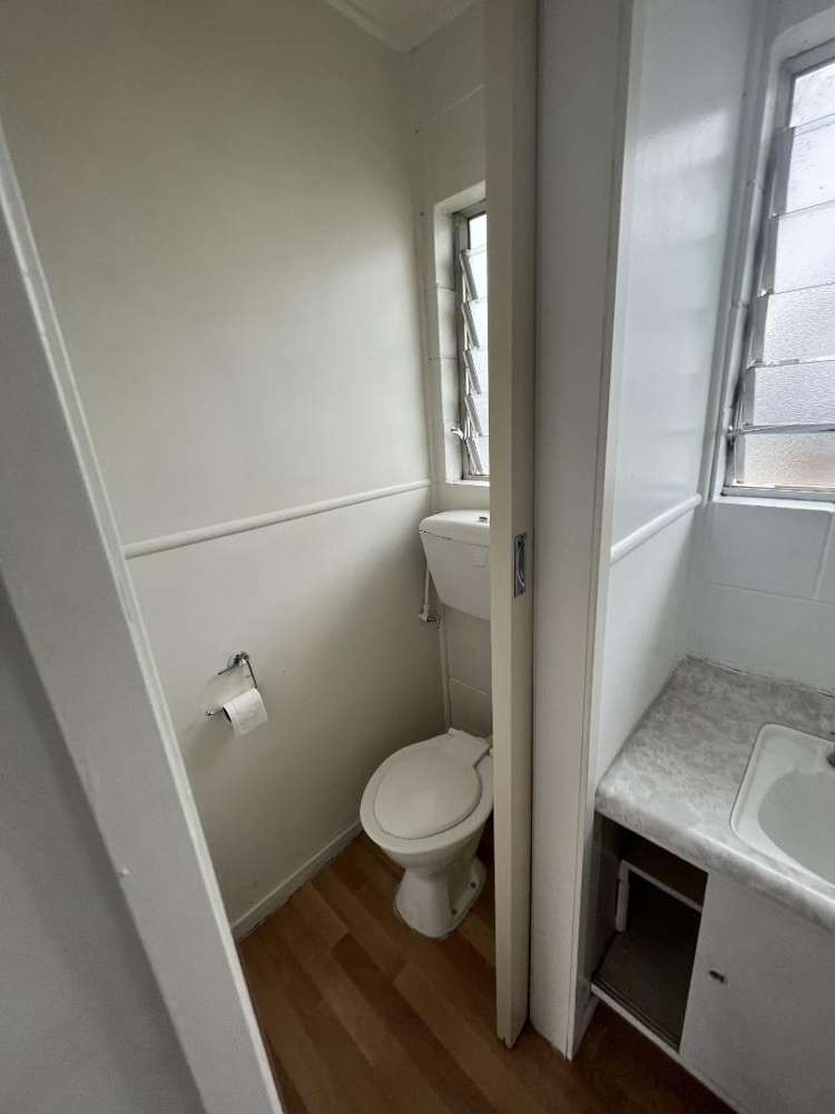 8/5 Tralee Place 1076_7