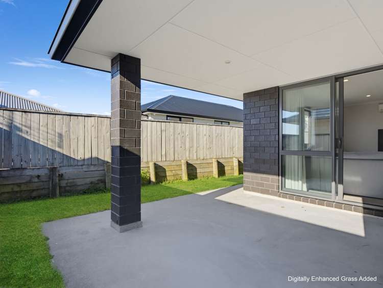 7 Richardson Road Omokoroa_16
