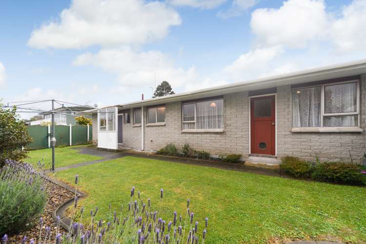 1 Sandstrom Grove Feilding_13
