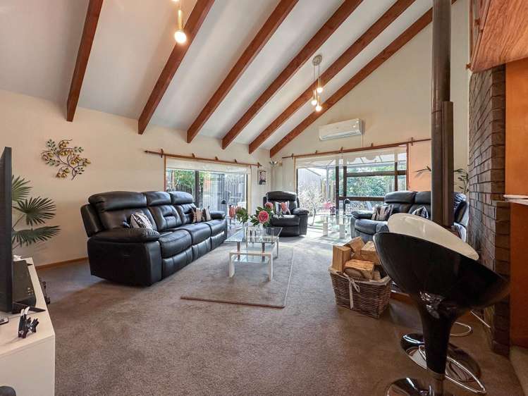 25A Murphys Road Springlands_6