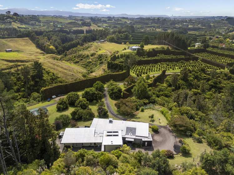 83 I'Anson Road Te Puna_2