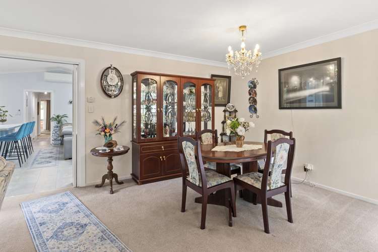 119-121 Beacon Road Tamborine Mountain_11