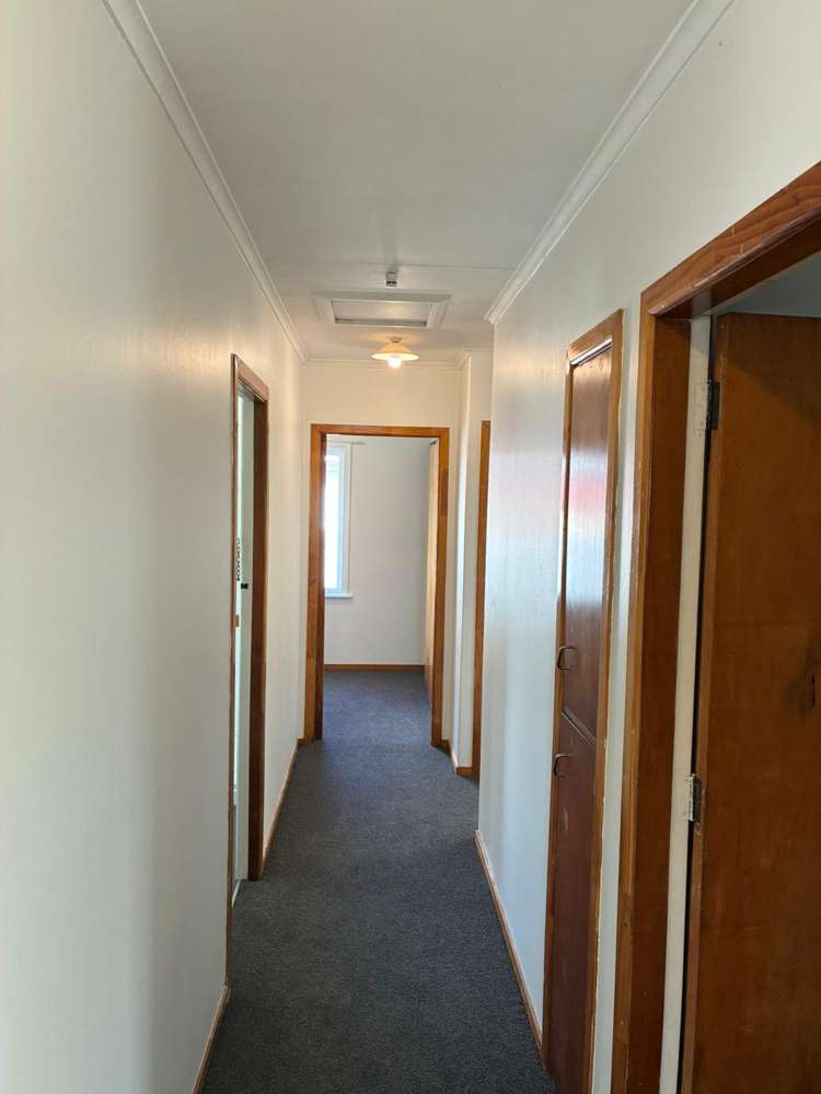 58A Sutton Crescent Papakura_9