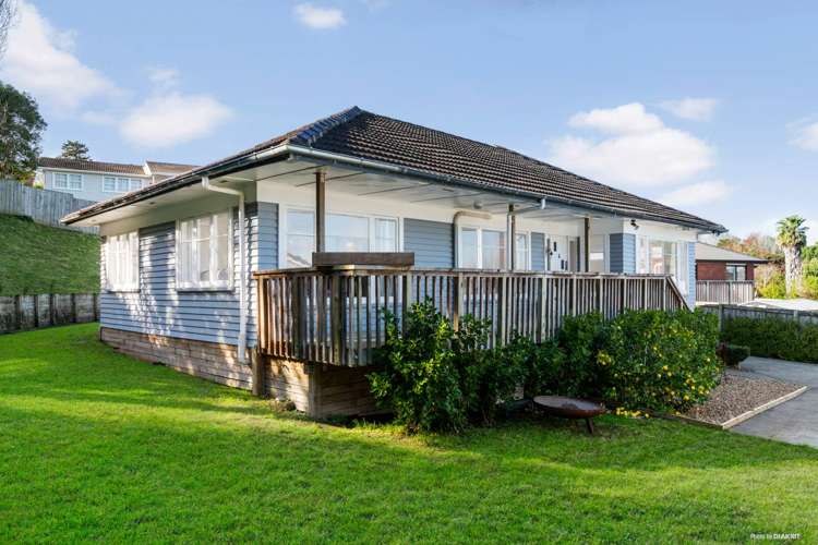 3 Trosk Place Waiuku_13