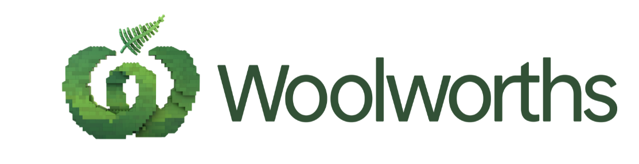 Woolworths