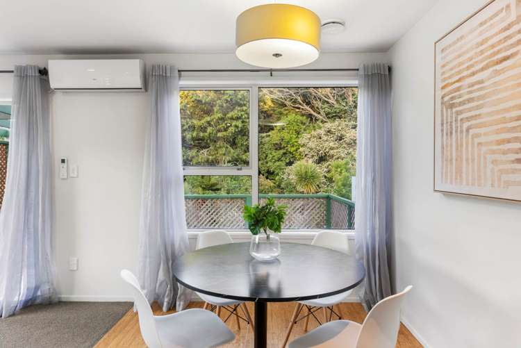 18 Beeche Place Birkdale_8