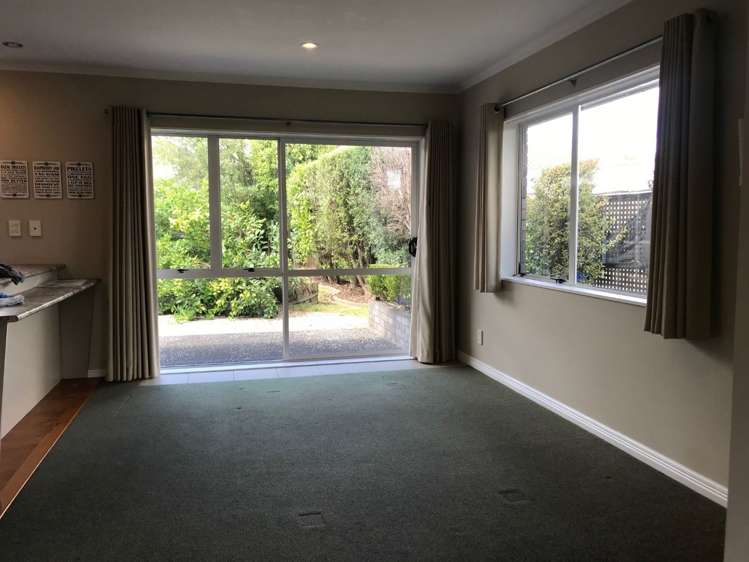 12 Suncrest Drive West Harbour_8