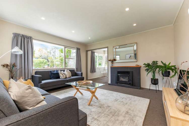 50 Stottholm Road Titirangi_6