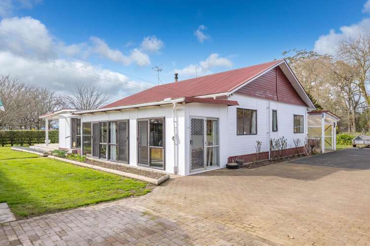 43b Whitikahu Road Taupiri_22