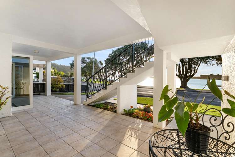 13 Muriwai Drive Whakatane_26