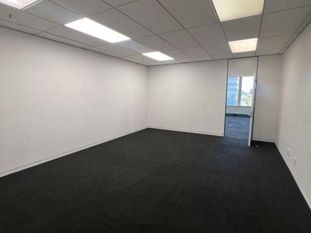 Level 2/20 Amersham Way Manukau_1